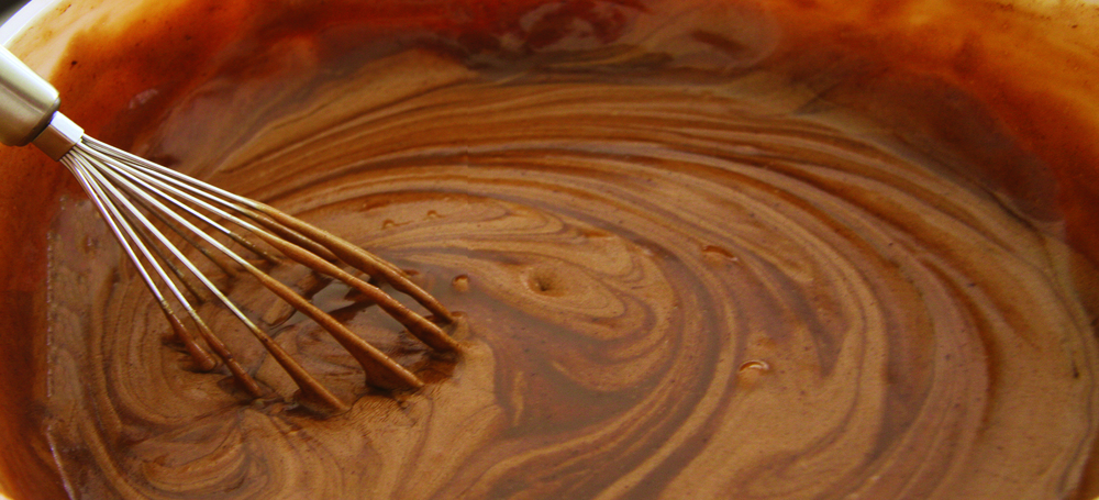 caramel_stir.jpg