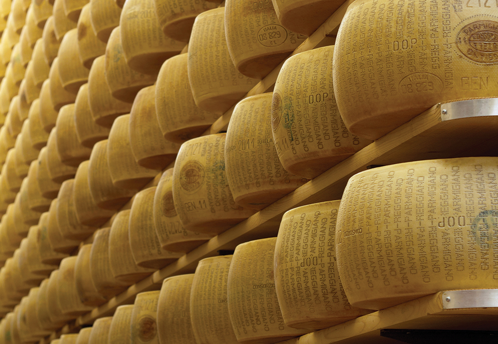 cheese.jpg