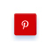 icon_facebook.jpg