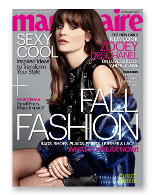 pr_cover_template_MP_0000_2013.11.7_marieclaire_(Cover).jpg