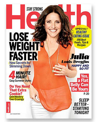 pr_cover_template_MP_0002_Health.jpg