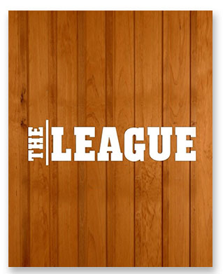 pr_cover_template_MP_0004_2013.10.17_Theleague_(cover).jpg