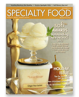 pr_cover_template_MP_0006_122012_specialtyfoodsept12_cover.jpg