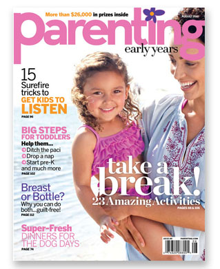 pr_cover_template_MP_0014_201008_Parenting.jpg