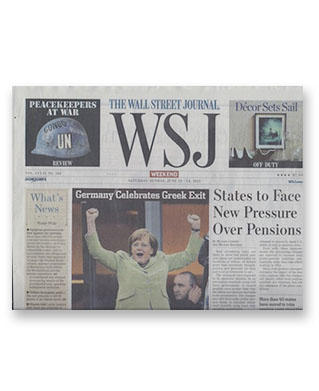 pr_cover_template_MP_0015_201202_WSJ June 2012 (Cover).jpg