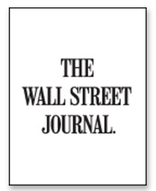 pr_cover_template_MP_0016_201207_WSJ.jpg