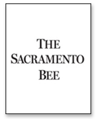 pr_cover_template_MP_0018_201111_SacramentoBee.jpg