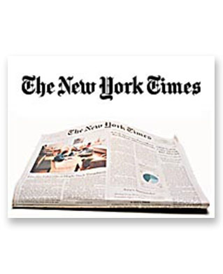pr_cover_template_MP_0020_nytimes-logo.jpg