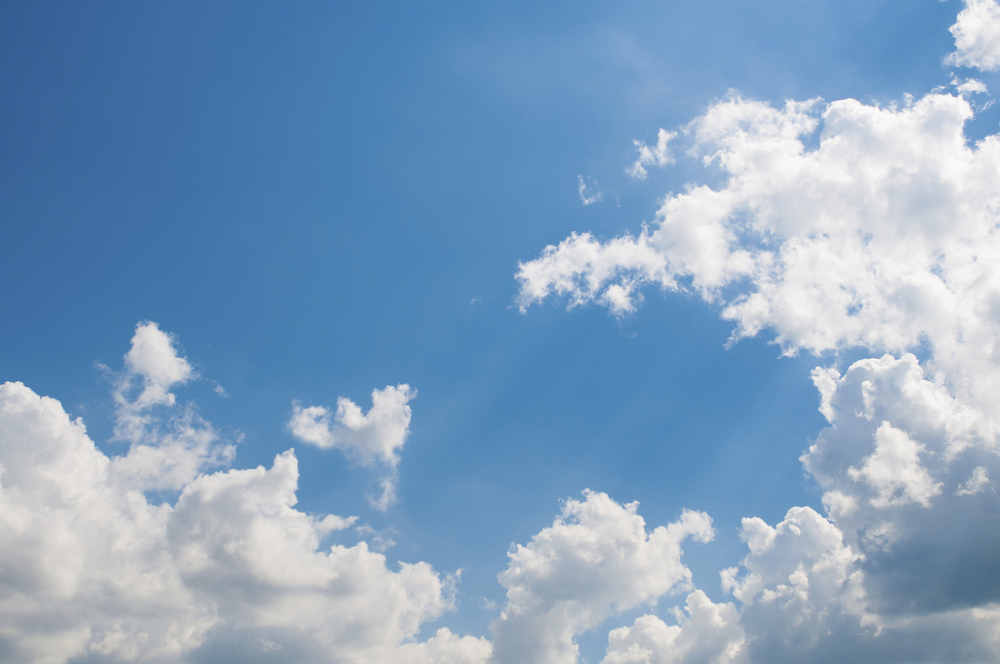 sky.2.jpg